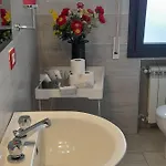 Lägenhet Ornello Pietrasanta