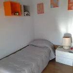 Ornello Lägenhet *
