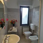 Ornello Lägenhet Pietrasanta