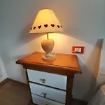 Lägenhet Ornello