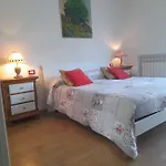 Ornello Lägenhet Pietrasanta