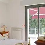 Ornello *