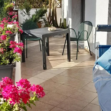 Ornello